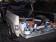 1985_chevy_project_004a1.JPG