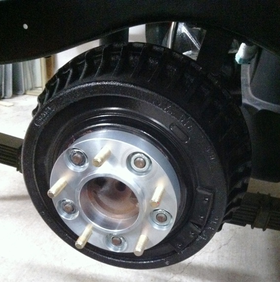 wheelspacer_inch