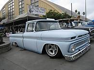 1963-chevy_truck.jpg