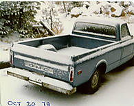 Truck_1979.jpg