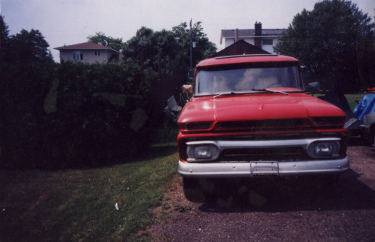 63_GMC_before_buy_1a