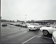 nostalgia_parking-lot2.jpg