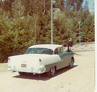 My-55-1972.jpg
