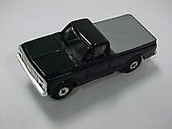 MEV_1971_Chevy_Pickup_76_scale_slot_car.jpg