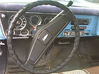 steeringwheel_sm.jpg