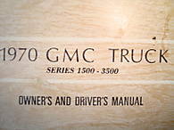 1970_GMC_2500_Owners_Manual.JPG