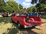 C10s_In_The_Park_2017.jpg