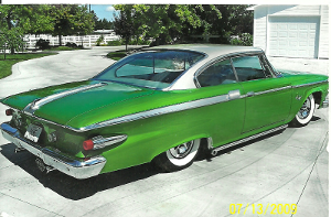 61_Plymouth