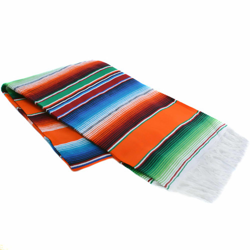 Mexican_Blanket