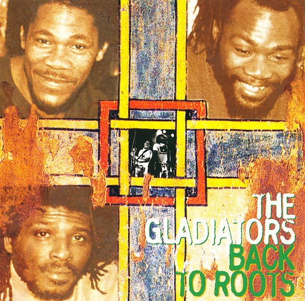 back-to-roots-the-gladiators