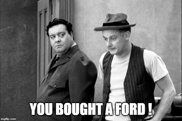 bought_a_ford