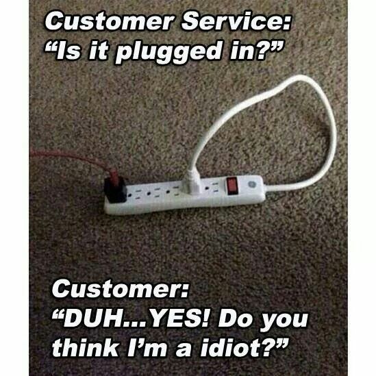 customer_service1