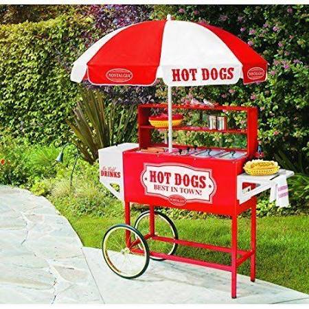 hot_dog_cart