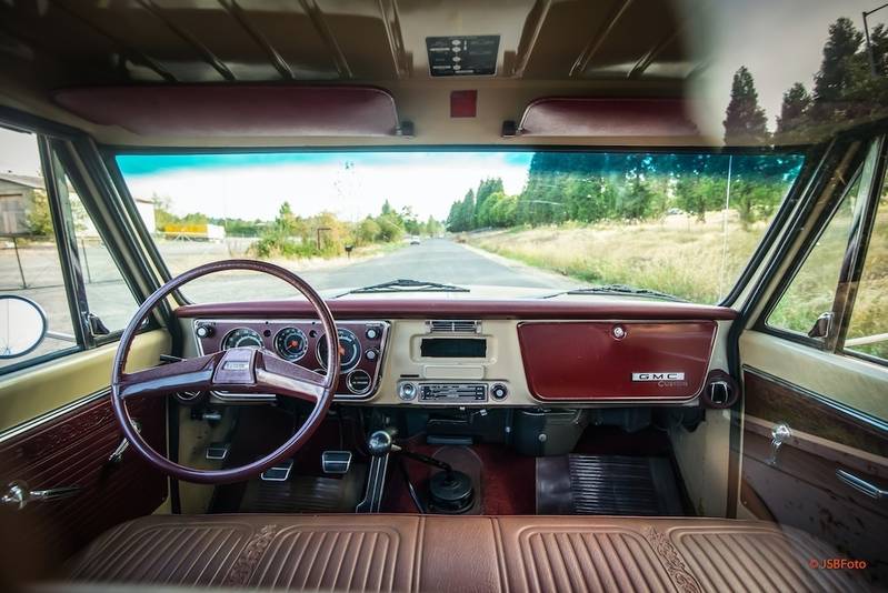 1969-GMC-Truck-Speed-Sports_18248