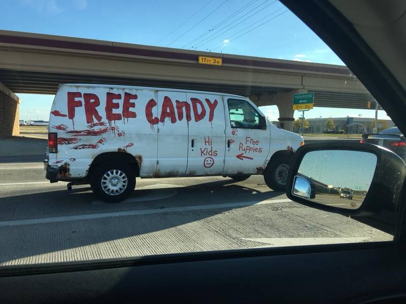 free-candy-free-puppies