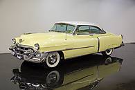 1953-cadillac-coupe-deville-series-62.jpg