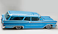 1959_ford_ranch_wagon.jpg
