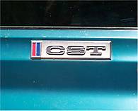 1967_67_CHEVY_CST_SHORTBED_C_.JPG