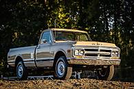 1969-GMC-Truck-Speed-Sports_18238.jpg