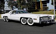 1977-Cadillac-Eldorado-1.jpg