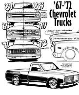 67-72_Chevy_Truck-01.jpg