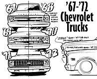 67-72_Chevy_Truck-011.jpg