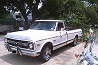 69c10front34.jpg