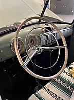 Cadillac_Steering_wheel.jpg