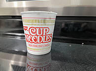 Cup_O_Noodles.jpg