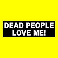 Dead_prople_love.jpg