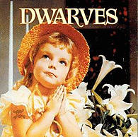 Dwarves.jpg