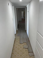 Hallway_Floor.jpg