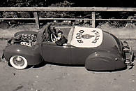 Harry-Keiichi-Nishiyama-1939-ford-profile.jpg