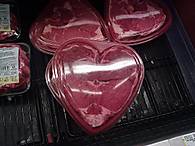 Heart_steak.jpg