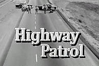 Highway_Patrol.jpg