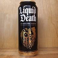 Liquid_Death.jpg