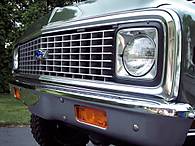 New_Grille_Close_Up_July_1_2004.jpg