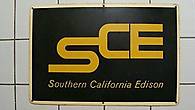 SCE_logo.jpg