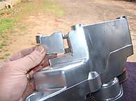 SECTION_CUT_OUT_OF_ALTERNATOR_BRACKET_Small_.JPG