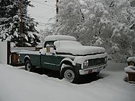 Snow_truck1.jpg