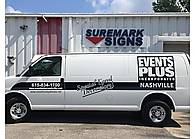 SuremarkSigns-Nashville-TN.jpeg