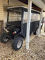 TX_golf_cart.jpg