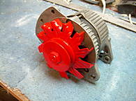 alternador3.JPG