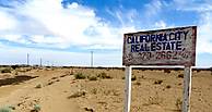california-city-real-estate-OG.jpg