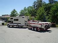 camper-n-boat1.jpg