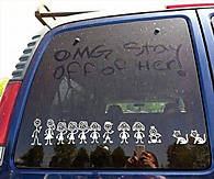 car-stick-figure-family-stay-off-her.jpg