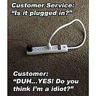 customer_service1.jpg