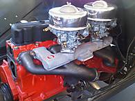 engine_as_of_0915.JPG