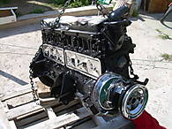 motor11.JPG