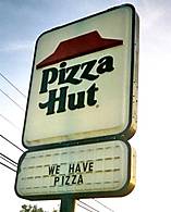 pizza-hut-we-have-pizza.jpg